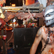 Illustration for article titled How Gwar Was Inspired By the Civil War and Cigarettes
